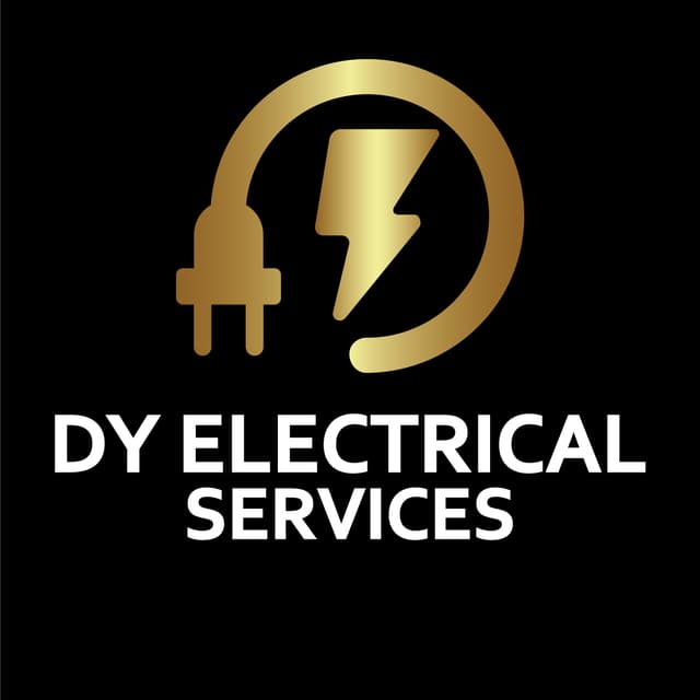 DY Electrical Services